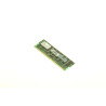 Compaq Mem 256mb Sdram
