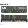 512MB SDRAM memory module