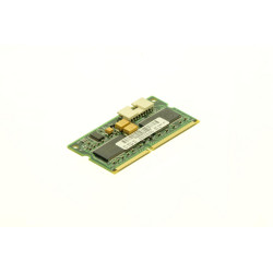 64MB SODIMM for Smart Array