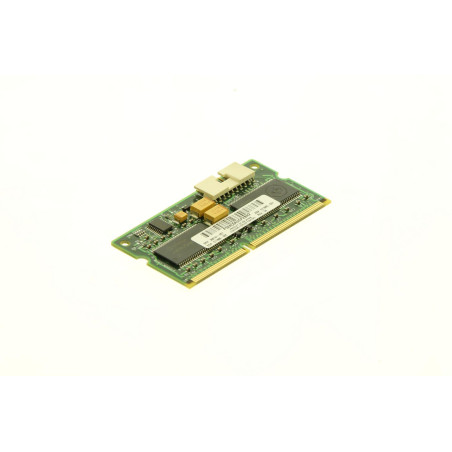 64MB SODIMM for Smart Array