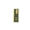 512Mb PC-2100 DDR ECC DIMM