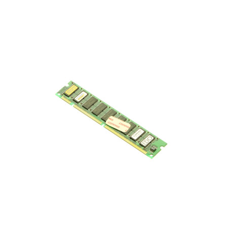 32-MB DIMM EDO/B (60ns)