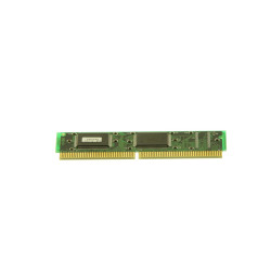 256KB 12ns Cache Memory