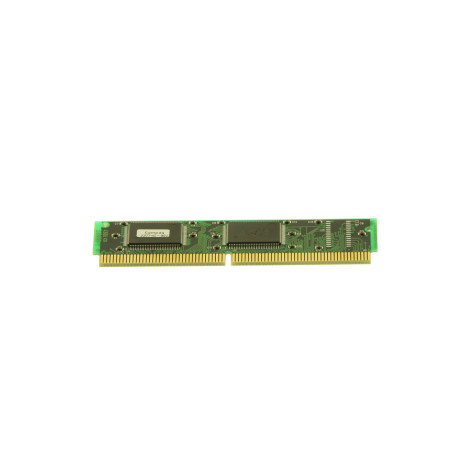 256KB 12ns Cache Memory