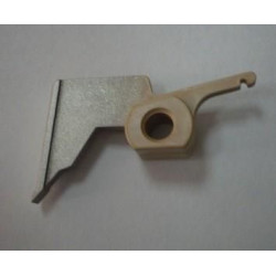 Printer/Scanner Spare