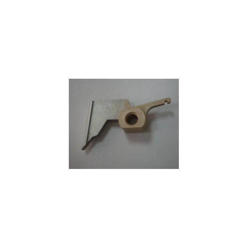 Printer/Scanner Spare
