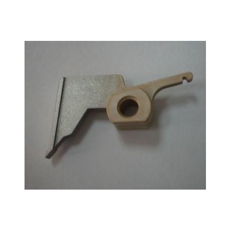 Printer/Scanner Spare