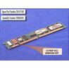 32 MB DIMM EDO/B