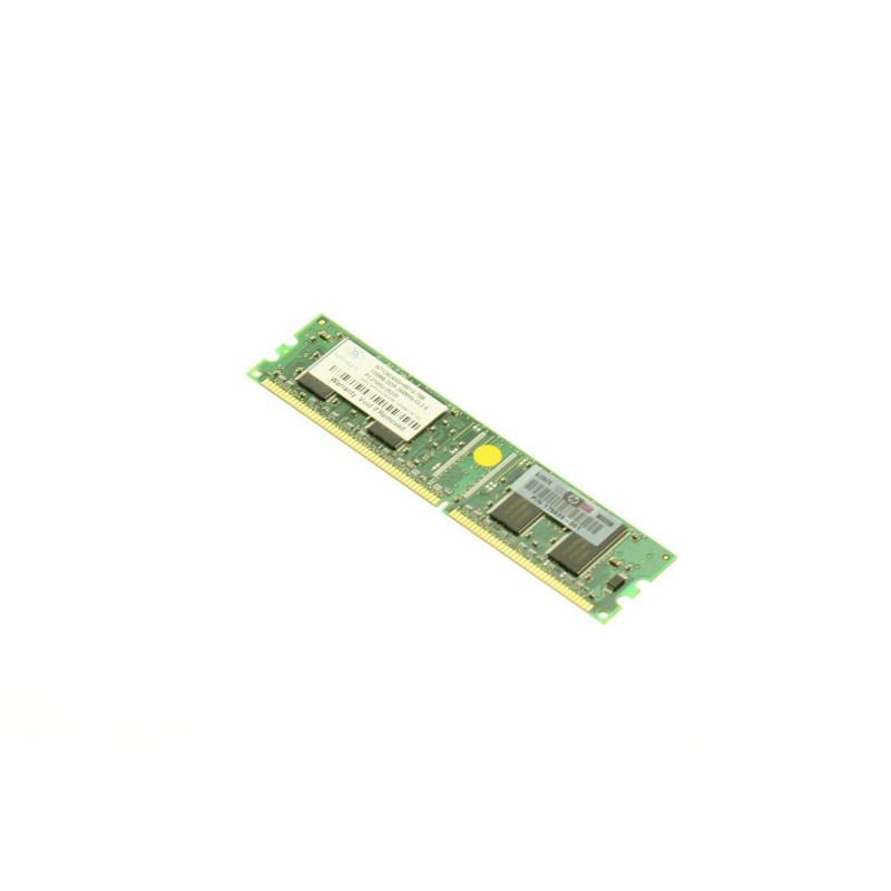 128 MB