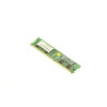 128 MB