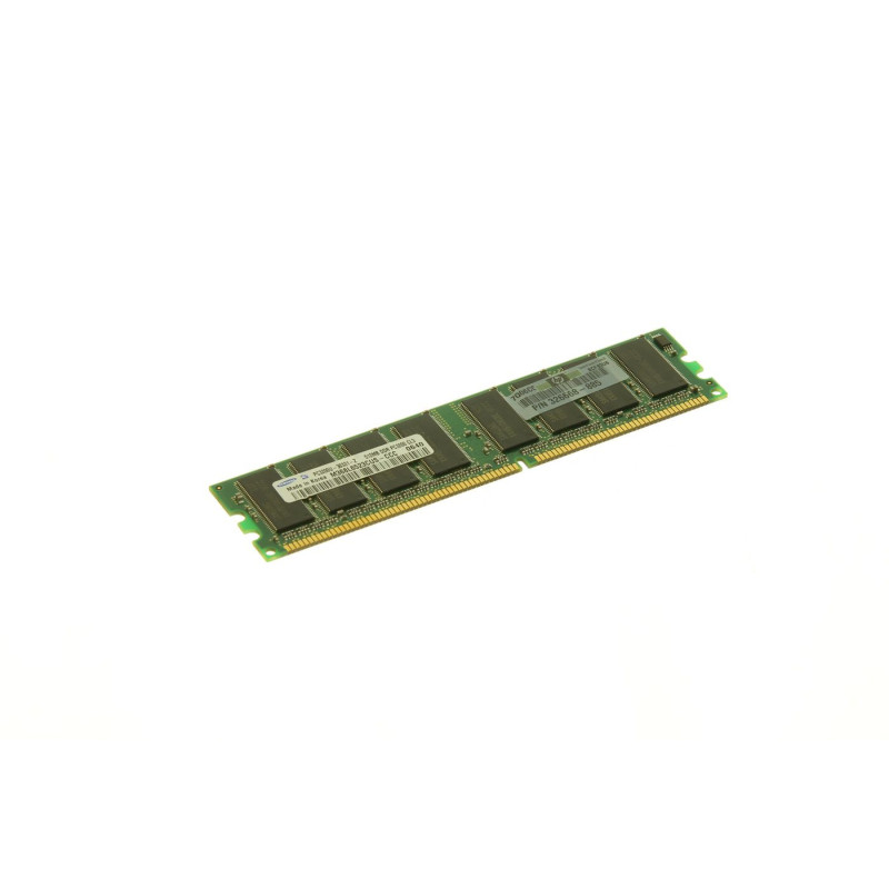 DC7100 512MB DDR PC3200 MEMORY