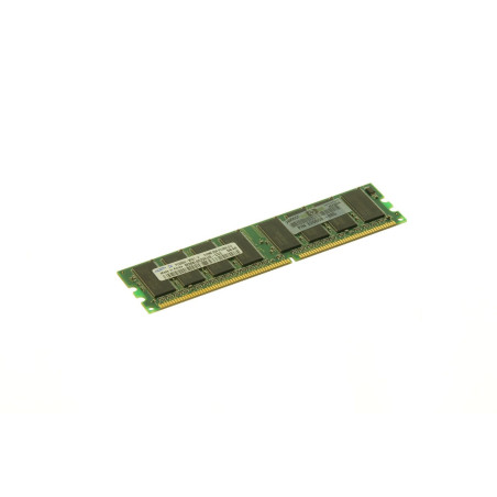 DC7100 512MB DDR PC3200 MEMORY