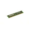 DC7100 512MB DDR PC3200 MEMORY