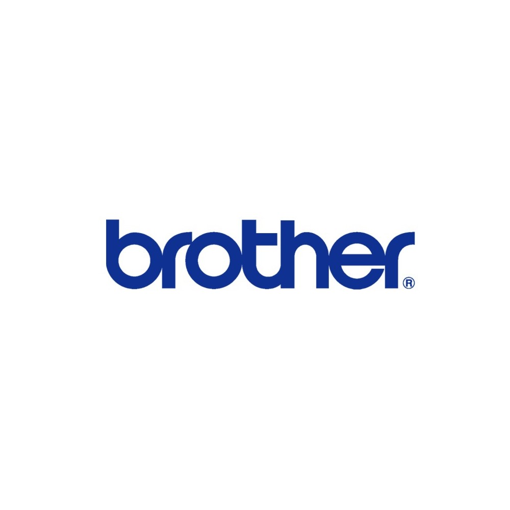 brother-supplies-1-pc-=-20-cassettes-1.jpg