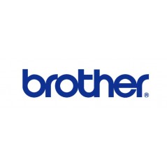 brother-supplies-1-pc-=-20-cassettes-1.jpg
