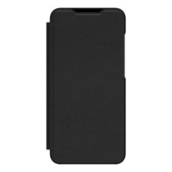 Wallet Flip Case For Galaxy