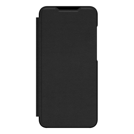 Wallet Flip Case For Galaxy