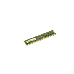 1GB memory module, 400MHz FSB