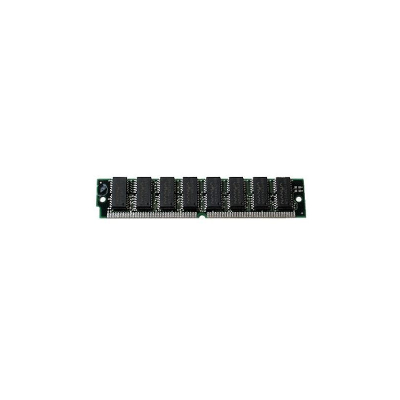 2GB PC2700 DDR ECC Registered
