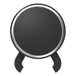 Qi2 Car Magnetic Wireless