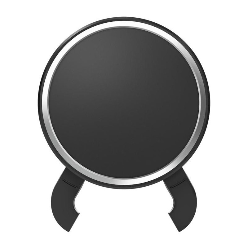 Qi2 Car Magnetic Wireless