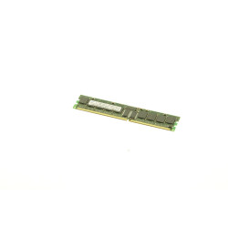 MEM DIMM 512MB PC3200 DDR