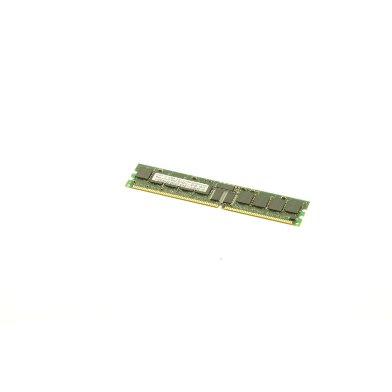 MEM DIMM 512MB PC3200 DDR