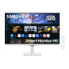 LS27FM501EUXEN - Smart Monitor Samsung M5 S27FM501EU 27" | APLIUM
