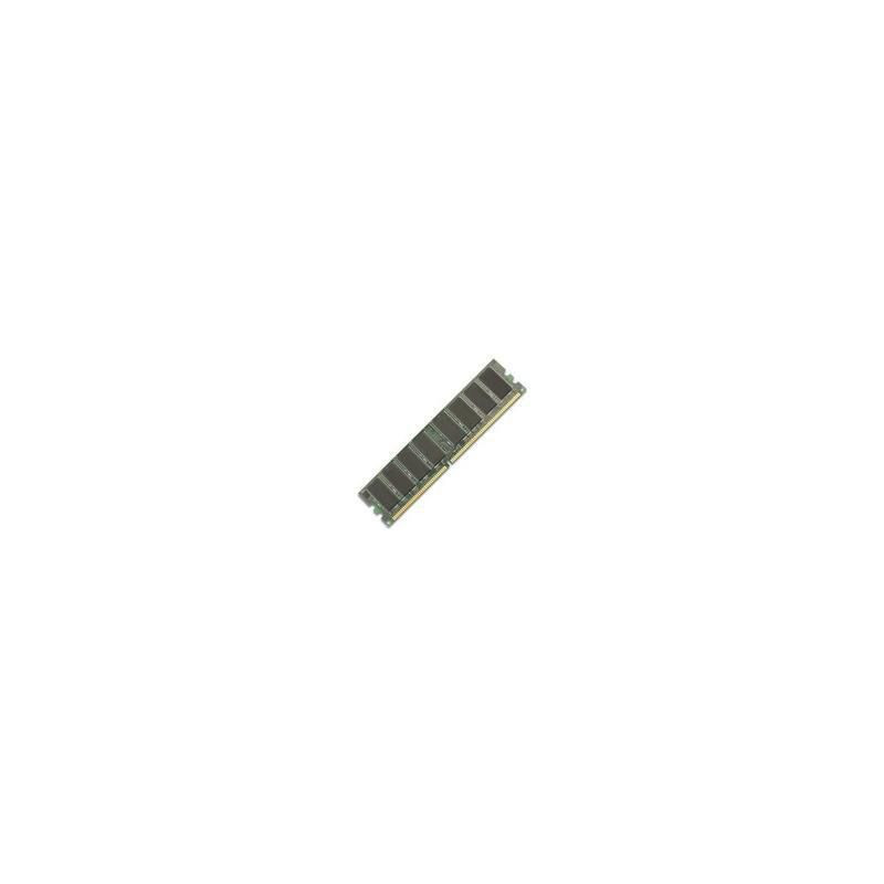 S-MEM, DIMM 512mb 2.4300