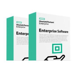 IMC SHM Software Module E-LTU