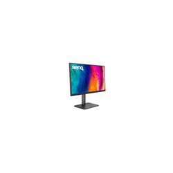 PD2706QN 27" LED IPS QHD 100% Srgb