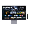 M90Sf Computer Monitor 81.3