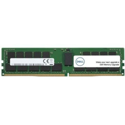 Replacement Memory 4GB Dimm