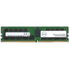Replacement Memory 4GB Dimm