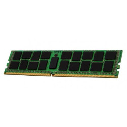 Technology KTH-PL429/64G