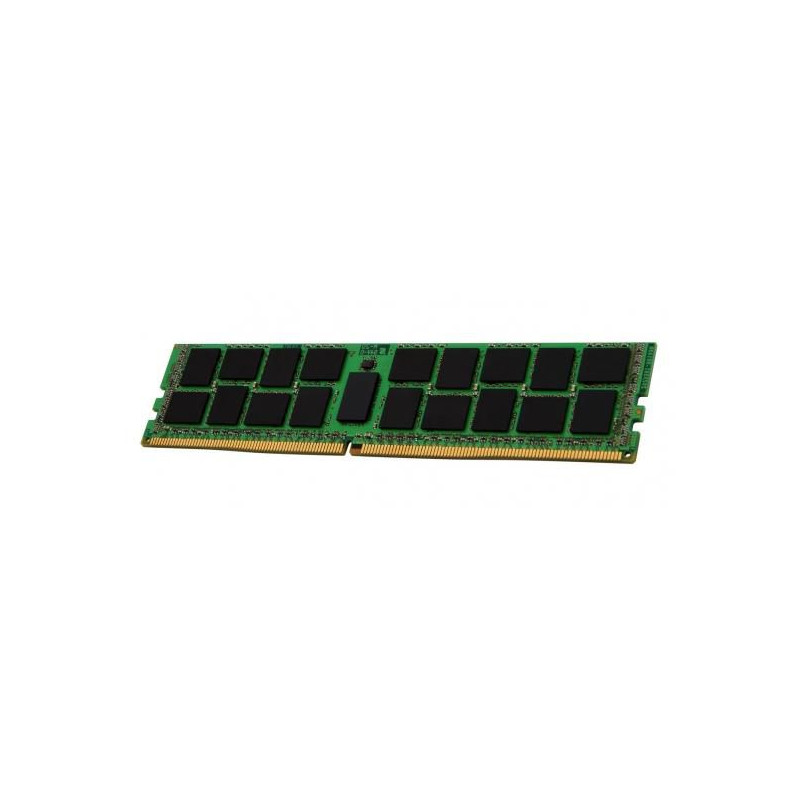 Technology KTH-PL429/64G