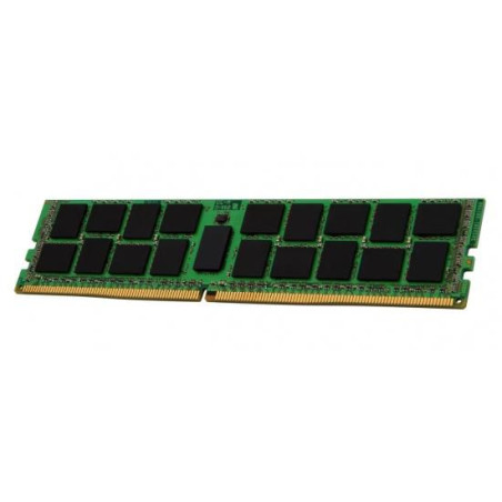 Technology KTH-PL429/64G