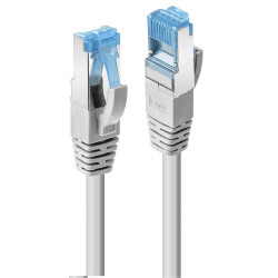 1M Cat.6A S/Ftp Lszh Cable,