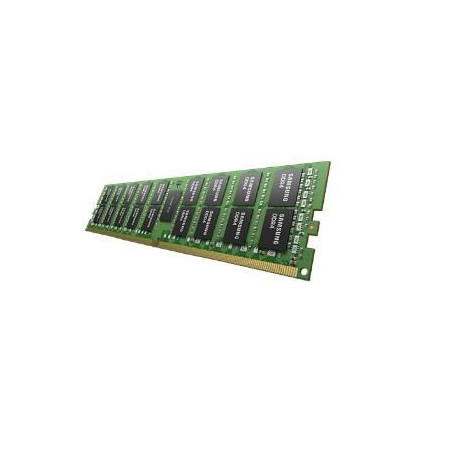 M393A2K40DB2-CVF memory