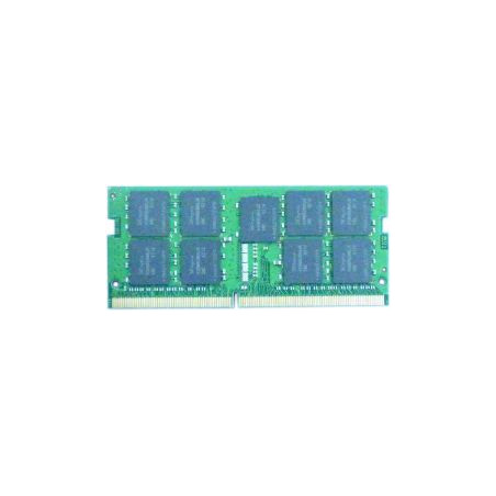 32GB DDR4 DIMM memory module,