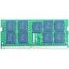 32GB DDR4 DIMM memory module,