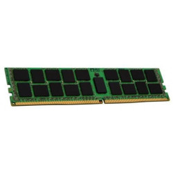 8GB Memory Module 8GB Memory