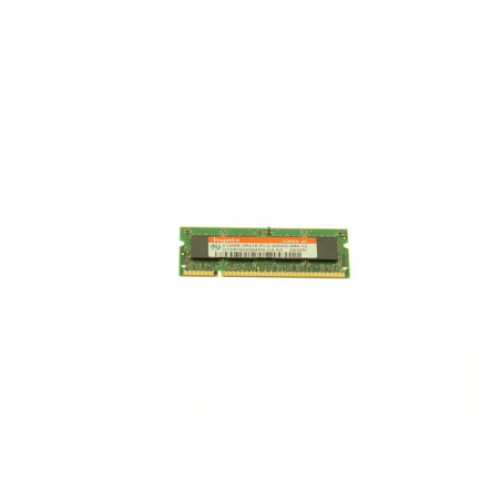 PC24200 512 MB memory module