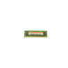 PC24200 512 MB memory module