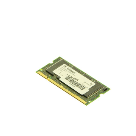 SPS-MEMORY,512MB,PC2700,1DM