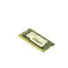 SPS-MEMORY,512MB,PC2700,1DM