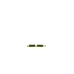 8MB/143MHz Video Memory Module