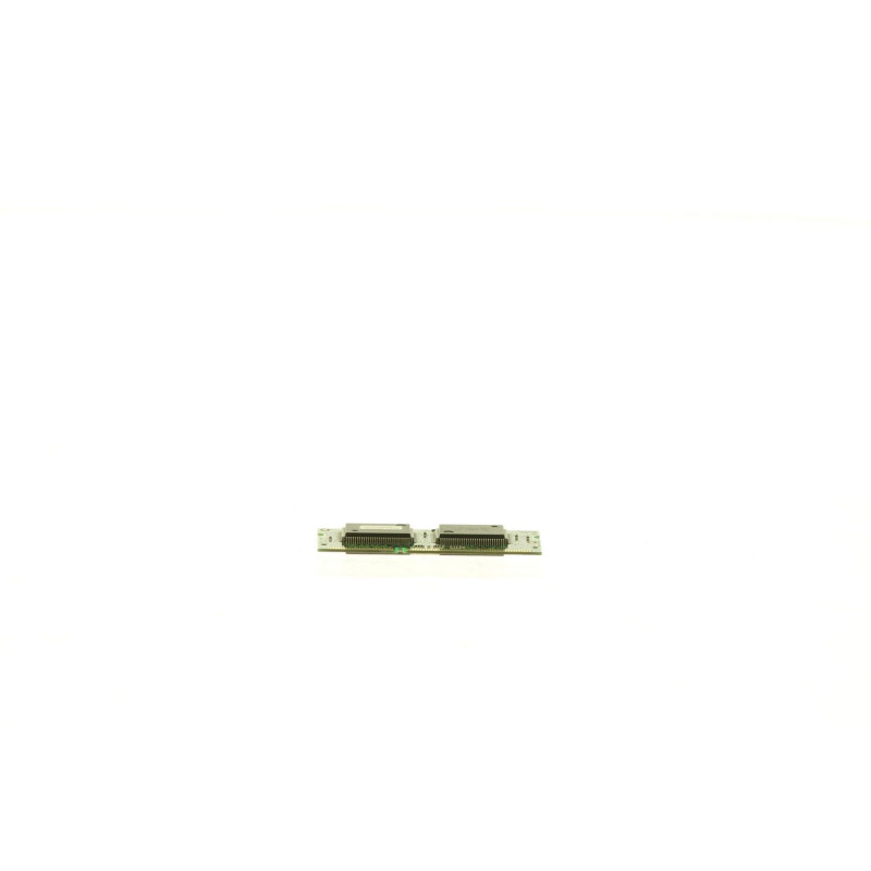 8MB/143MHz Video Memory Module