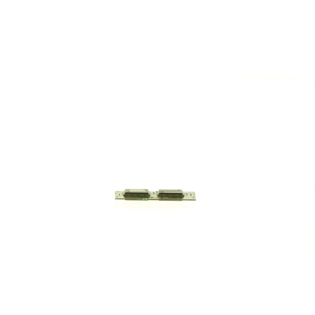 8MB/143MHz Video Memory Module