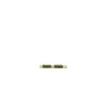 8MB/143MHz Video Memory Module